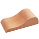 thumbnail image 1 of 1 Herramienta para Doblar Correas de Reloj, Herramienta para Encerar Correas, Herramientas de Moldeo para Doblar Correas de Reloj, Herramientas Artesanales de Hechas A Mano., 1 of 5
