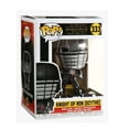 thumbnail image 2 of Figura Funko Pop Knight of Ren Scythe 4 Pulgadas, 2 of 2