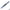 Blue, variant on 1 pair Professional Drum Sticks Fitness Exercise Nylon Drumsticks New Y2W0