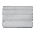 thumbnail image 1 of Juego de sábanas SHEEX Active Comfort Cooling King/Cal King, 1 of 7