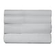 thumbnail image 1 of Juego de sábanas SHEEX Active Comfort Cooling King/Cal King, 1 of 7