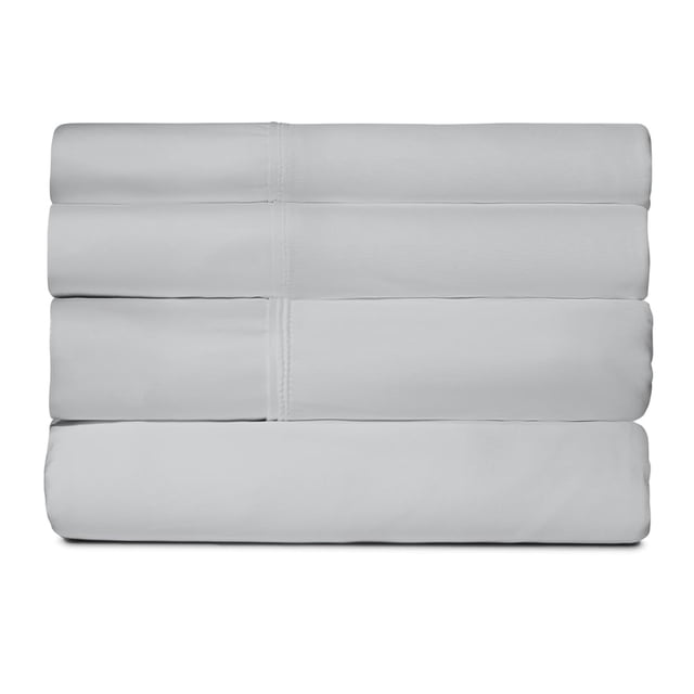 Juego de sábanas SHEEX Active Comfort Cooling King/Cal King