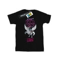 thumbnail image 1 of DC Comics T-Shirt Garçons Teen Titans Go Epic Boo Yah, 1 of 4
