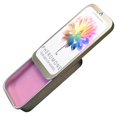 thumbnail image 2 of Perfume 1Lifeonearth Pheromone para mujer, lata compacta sólida, 10 ml, 2 of 5