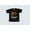 Black-2, variant on Funny Cat Shirt T-Rex Rider Tee | Cowboy Cat Gift | Dinosaur Lover Top | Sarcastic Western Aesthetic Graphic Tee
