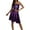Purple, variant on The Oz Clan, (Paperback)