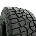 thumbnail image 4 of Ironman All Country AT-X LT275/55R20 120/117S E 10 Ply a/t All Terrain All Weather Light Truck Tire, 4 of 5