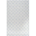 thumbnail image 2 of Safavieh Cambridge 6' X 9' Hand Tufted Wool Rug, 2 of 5