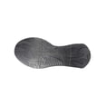 thumbnail image 4 of TENIS CASUAL LEON HOMBRE NEGRO TEXTIL 1075 LEON 1075p, 4 of 4