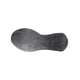 thumbnail image 4 of TENIS CASUAL LEON HOMBRE NEGRO TEXTIL 1075 LEON 1075p, 4 of 4
