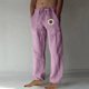 thumbnail image 1 of Pantalones largos para hombre, moda, estampados, casuales, cintura elástica con bolsillo, pantalones deportivos, pantalones de poliéster para hombre., 1 of 4