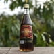 thumbnail image 3 of Pack de 6 Aguardiente Los Reyes Añejo Domecq 900 ml, 3 of 3