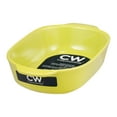 thumbnail image 3 of Corningware 1114113 Oblong Baking Dish, 1.5 Quart, Sprout, 3 of 5