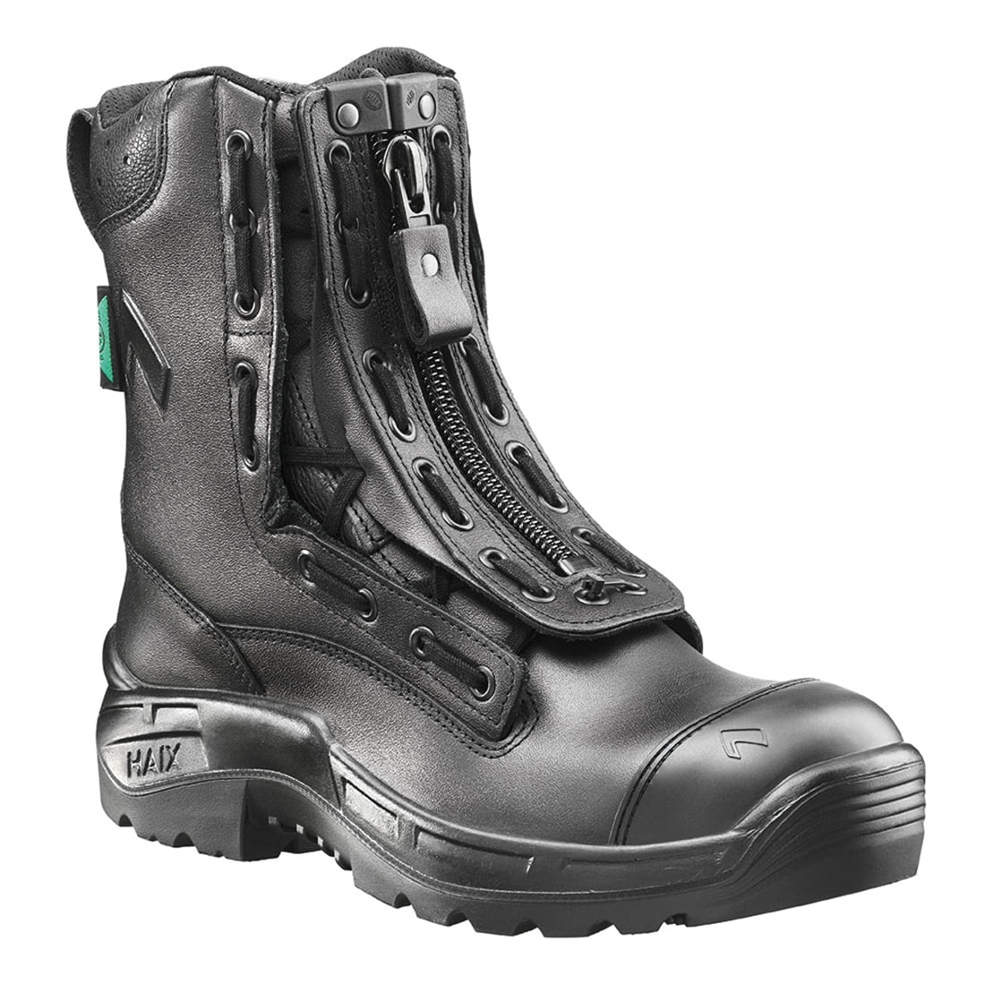 HAIX Mens Boots in Mens Shoes - Walmart.com