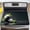 No254, variant on Stove Top Cover for Electric/Glass Stove, Flat Top Cooktop Protector, Electric Cooktop Cover, Extra Counter Space for Kitchen (Red Wine & Grapes)