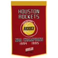 thumbnail image 1 of Winning Streak Bannière de Roquettes Sport 76175 Houston, 1 of 4