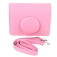 thumbnail image 2 of Instant Camera Bag, Vintage Instant Camera Case  for Photography Accessory, 2 of 7