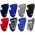 GForm Elite Speed Batter's Elbow Guard
