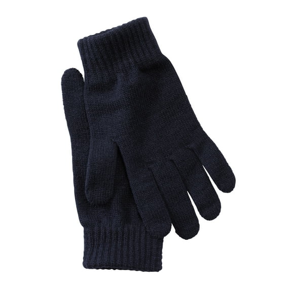 KingSize Men's Extra Large Knit Gloves