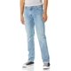 thumbnail image 1 of Jeans Levi's 511 Slim Fit Pickles Stretch 32W x 30L, 1 of 2