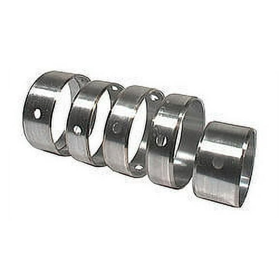Dura-Bond PD-17 Camshaft Bearing Set for Mopar Fits select: 1968-1969 PLYMOUTH SATTELITE, 1966-1974 PLYMOUTH SATELLITE