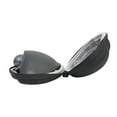 thumbnail image 3 of Estuche rígido portátil jinwen para Ergo Correa ligera a prueba de golpes Negro, 3 of 7
