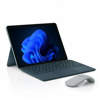 Microsoft Surface Pro 4 - 12.3