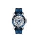 thumbnail image 2 of Reloj INVICTA 36610 Hombre Acero inoxidable Invicta 36610, 2 of 2