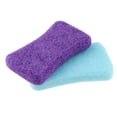 thumbnail image 6 of Set of Elbow Scrubber Exfoliator Pumice Stone 02,Random,, 6 of 8
