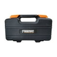 thumbnail image 5 of Freeman P39PCHTK 39 Piece Hand Tool Kit with Storage Case, 5 of 5