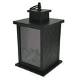 thumbnail image 3 of Oubit Éclairage d'Intérieur, Lanterne de Cheminée Conduit Lampe de Flamme de Cheminée Portable Lampe de Flamme Design Exquis, 3 of 9