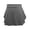 Grey, variant on Women'S Skirt Women Pull On Ballet Skirt Elastic Dance Skirt Mini Skirt For Skating Gymnastis Sky Blue XL