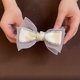 thumbnail image 4 of unbranded Barrette De Con Decorativo Ideal Para Cenas Y Eventos Sociales, 4 of 8