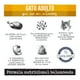 thumbnail image 2 of Alimento para Gato Prime Care Gatos Adultos (+1Año) 10kg, 2 of 9
