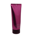 thumbnail image 2 of Sweet Desire By Realities Body Lotion 6.7oz / 200ml *Without Box*, 2 of 6