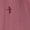 Dusty Rose, variant on Womens Cotton Pajamas Button Down Long Sleeve Notch Collar Top and Pants 2 Piece Loungewear Sets with Pockets M Dusty Rose