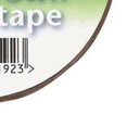 thumbnail image 3 of Ultratape Parcel Tape, 3 of 4