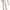 Z250213-A-White, variant on JHLZHS Rain Pants Kids Girls Athletic Shorts Capri Leggings Kids Running Pants Shorts Workout Tights Cropped Pants Shorts Pants Pants for Teens Girl Pants Size 6 Jeans