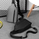 thumbnail image 4 of Mochila de tela de nailon resistente a salpicaduras y de gran capacidad, 4 of 5