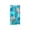 B, variant on huayou 29.53 x 59.06 inch Funny Beach Towel with Marine Life Pattern, Soft Absorbent, for Travel, Beach, Holiday, Bathroom, Gym, Home Decor