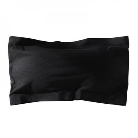 

Fantadool Women s Intimates Tube Tops Bras Breathable Non-slip Strapless Wrapped Chest Underwear