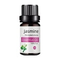 thumbnail image 2 of Aceite corporal 10 ml Aceite de masaje hidratante Fragancias Cuidado calmante Masaje Aceites corporales nutritivos integrales, 2 of 8