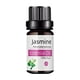 thumbnail image 2 of Aceite corporal 10 ml Aceite de masaje hidratante Fragancias Cuidado calmante Masaje Aceites corporales nutritivos integrales, 2 of 8