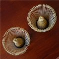 thumbnail image 2 of Bewildely Juego de accesorios para hacer Matcha, juego de accesorios para hacer bebidas simples, herramienta profesional para restaurante, juego Teteras azul cian, 2 of 6