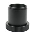 thumbnail image 1 of Funda para telescopio astronómico para fotografía, multifunción, resistente, ligera, adaptador de cámara, convertidor de rosca Sct a T2 para 6SE, 1 of 9