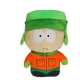 thumbnail image 5 of New 20Cm South Park Stuffed, 5 of 5