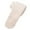 Beige, variant on AJIWYH Fleece Tights for Girls,Toddler Kids Baby Girls Cotton Thick Lined Warm Full Leggings Knitted Tights Pantihose Stretchy Basic Full Length Pants Pantyhose for Winter Stocking Grey,6-8 Years