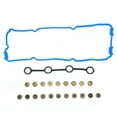 thumbnail image 2 of MOCA AUTOPARTS Valve Cover Gasket Set Fit for 1993-2001 Nissan Altima 2.4L, 2 of 7