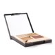 thumbnail image 1 of Palette Charlotte Tilbury Luxury La reina del resplandor, 1 of 1