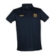thumbnail image 1 of OLD SCHOOL SPORTS UNAM Playera Polo Silueta Sport Azul Hombre OLD SCHOOL SPORTS UNAM Playera tipo polo manga corta, 1 of 2
